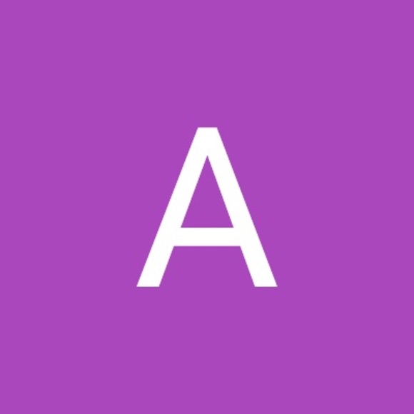 allyhaner0714
